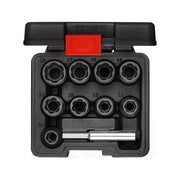 Gedore R68003010 estrattore per viti e bulloni