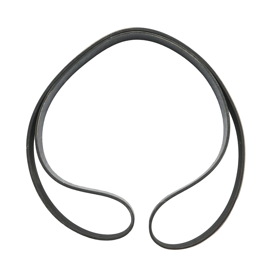 Cinghia della ventola 8PK1955 per JCB 3CX, 4CX OEM 320-08601