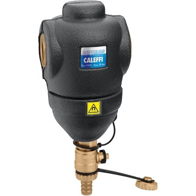 DEFANGATORE COIBENTATO CON MAGNETI- 3/4- CALEF- pezzi 1
