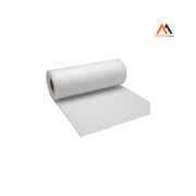 MATERASSINO SOTTOPAVIMENTO PER LAMINATO h. 120 cm - lunghezz