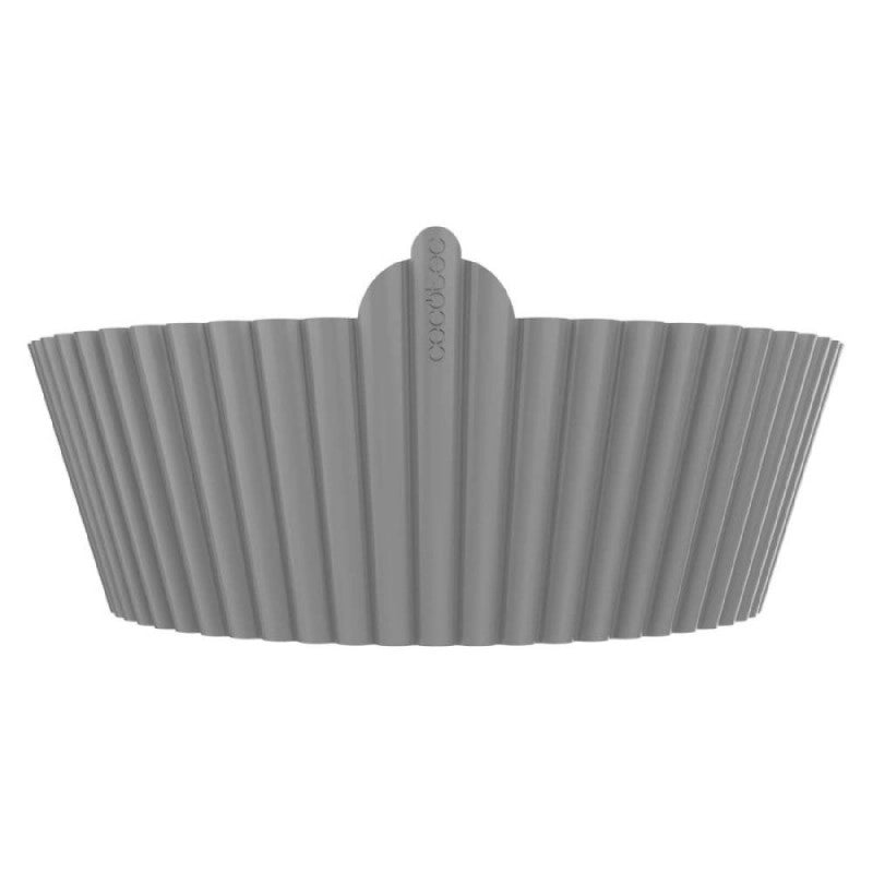 CECOTEC 03470 - Cecofry Bucket Pack Accesories S
