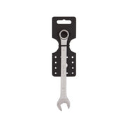 CHIAVE COMBINATA 22 MM RIF.79310