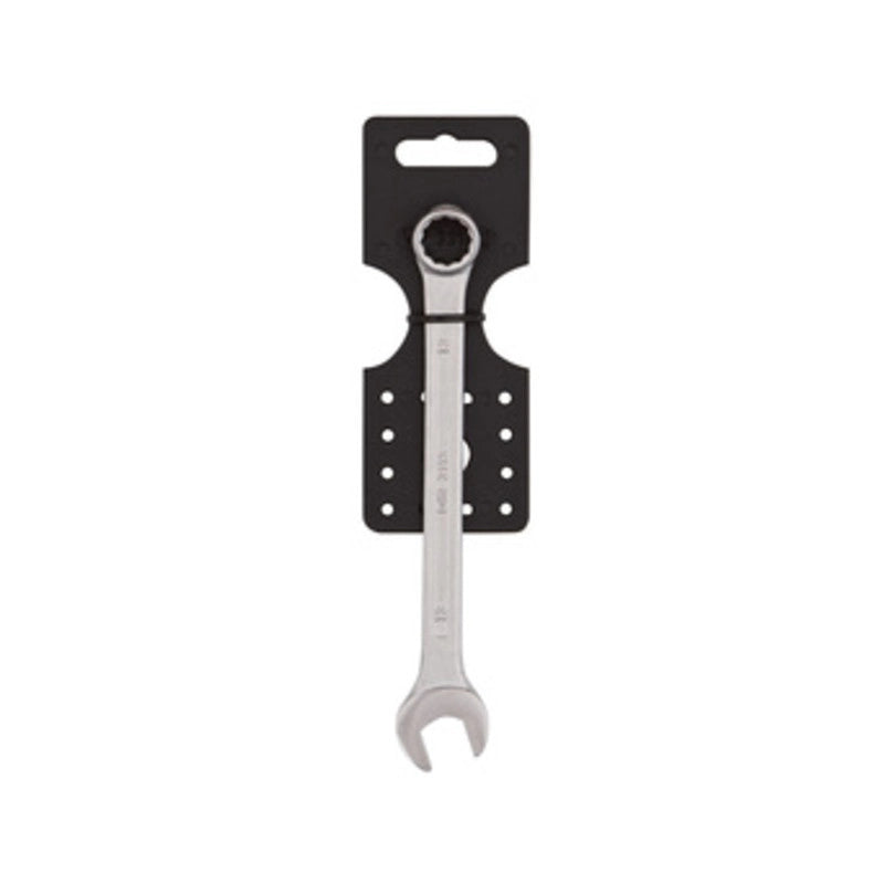 CHIAVE COMBINATA 22 MM RIF.79310