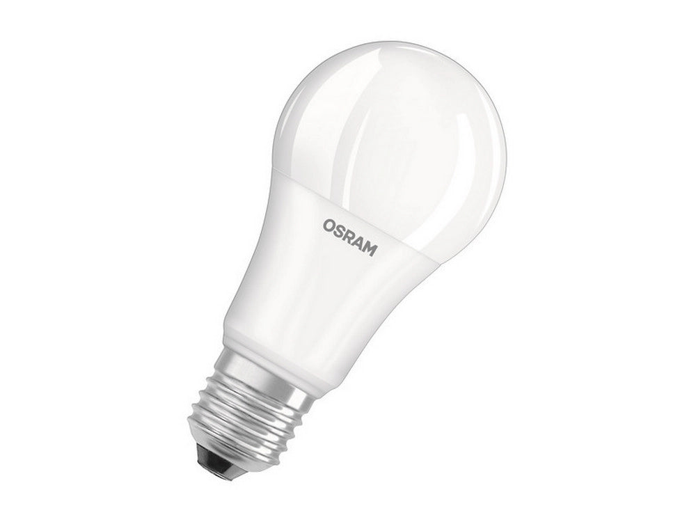 6pz lampada a led star goccia e27-luce fredda 14,5 w-1521 lumen cod:ferx.vit41734