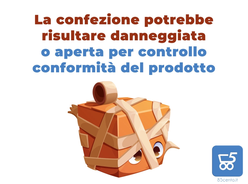 Macchinetta Automatica Elettrica per Arrotolare e Preparare Sigarette GR-12-005