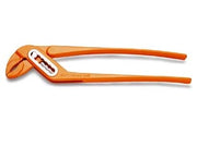 PINZA POLIGRIP REGOLABILE ART.1048V    BETA