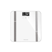 CECOTEC 04088 - Surface Precision 9400 Healthy
