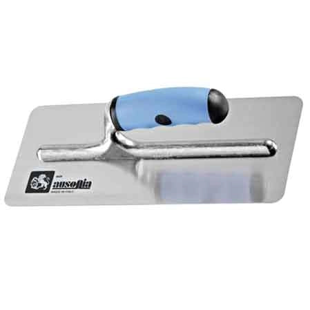 FRATTONE LISCIO INOX FUSION AUSONIA 28x12 cm - AUSONIA