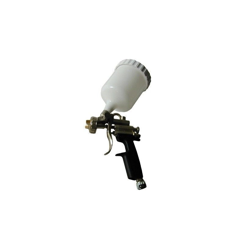 Asturo 263.17 Pistola Verniciatura Sopra Om