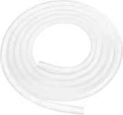 Slang in silicone e gomma - molto versatile e duraturo - 1,5 metro