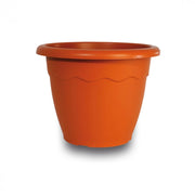 VASO VULCANO DIAM.35