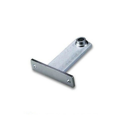 NICE PLA8 STAFFA ANTERIORE DA AVVITARE PER SISTEMA WINGO5KIT