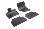 RIGUM900194 , Audi Q7 4L dal 2006-2015