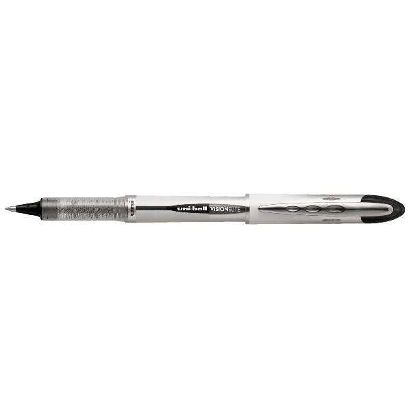 Cf12 vision 08 nero - MUB200N