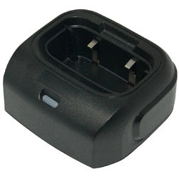 CB-19 Carica batterie rapido per polmar Gemini/Cube