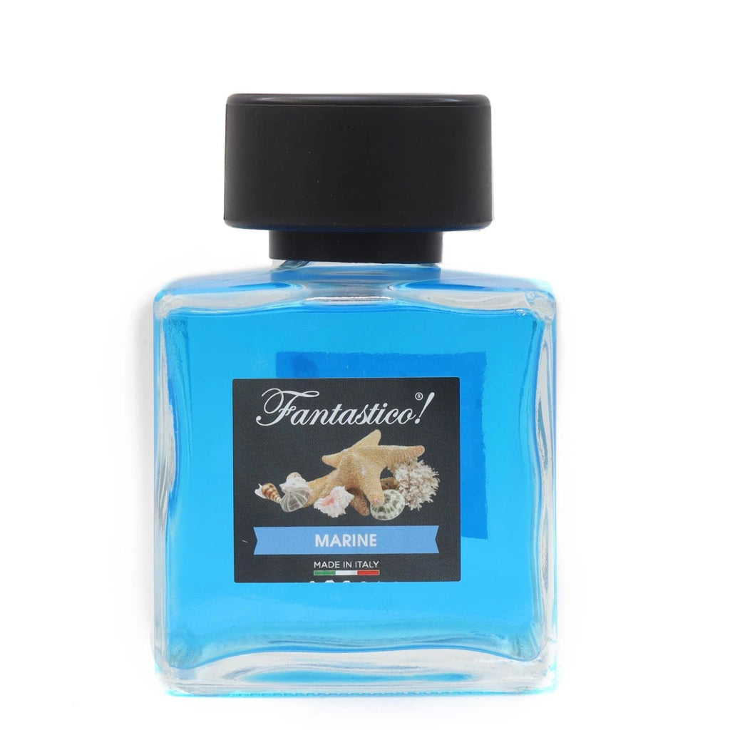 FANTASTICO PROFUMATORE PER AMBIENTE MARINE DA 500 ML
