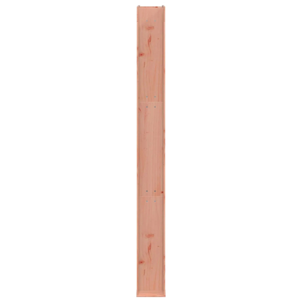 Doccia da esterno 226 cm Naturale 886338