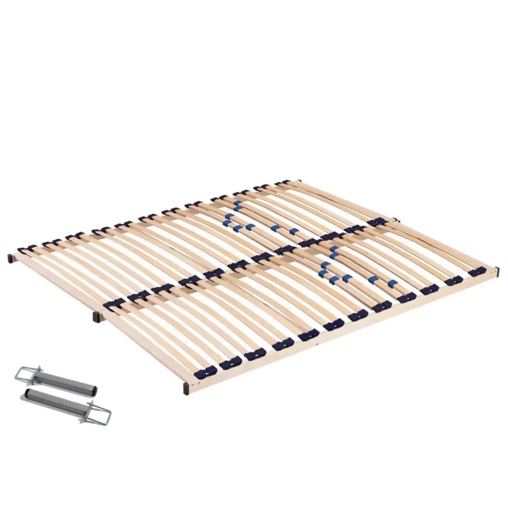 Base a doghe BYRU 80x200