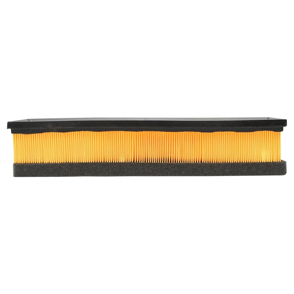 Filtro aria Dacia Logan 1.5 dCi 7701477208