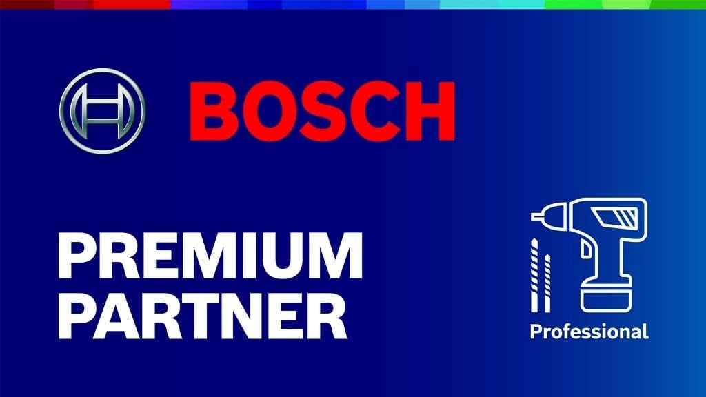 Bosch Professional Metro Laser Distanziometro Laser GLM 100-25 C (telecamera integrata, raggio d'azione: fino a 100 m, robusto, IP54, ± 1,5 mm*, 3 batterie AA, cinturino da polso, custodia)