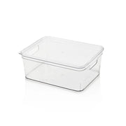 Contenitore con coperchio SHUKO-B