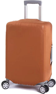 Difesa per Borse Stoffa Impermeabile - Borsa per Borse Elastica