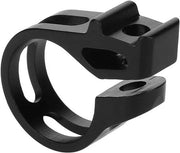 Chiave per freno bicicletta - Lega di alluminio duraturo - 22,2mm - X7 X9 X0 XX XO1 XX1 - Chiave per cambio - Adatto per cambio cassete - Chiave per freno bicicletta nera per cambio cassete X7 X9 X0 XX XO1 XX1.