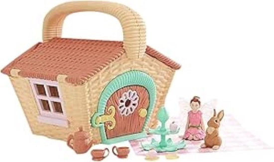 Mangiafuoco per bambini
