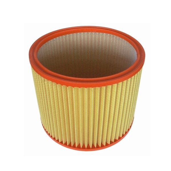 Filtro Cartridge Lavor