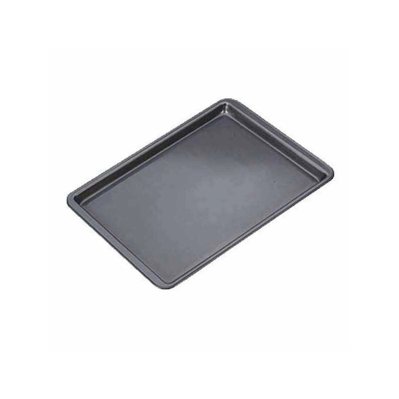 Teglia Rettangolare Bassa cm 46X30 Delicia Tescoma 623014