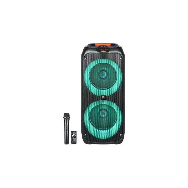 Xtreme speaker wirelessbt young - 33181