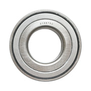 Cuscinetto 3198750-2RS 35x72x34mm mozzo aratro Lemken 357234A