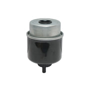 Filtro carburante con separatore acqua John Deere cod OEM RE60021