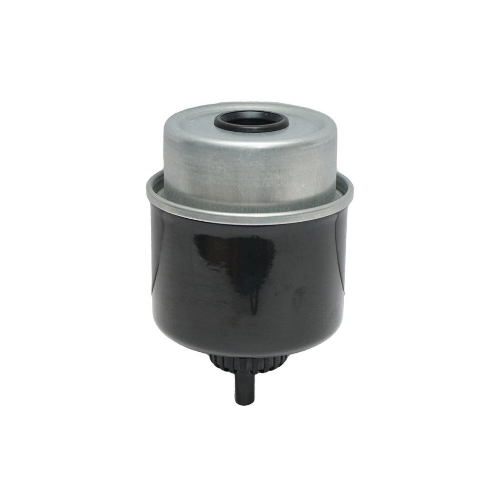 Filtro carburante con separatore acqua John Deere cod OEM RE60021