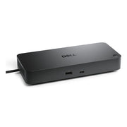 Dell wd25tb4 cablato thunderbolt 4 nero - DELL-WD25TB4