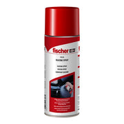 SILICONE SPRAY FTCSI- 400 ml- FISCH- pezzi 1