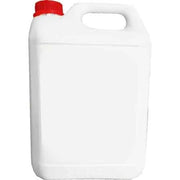 ACIDO TAMPONATO 1 lt - 12 pezzi