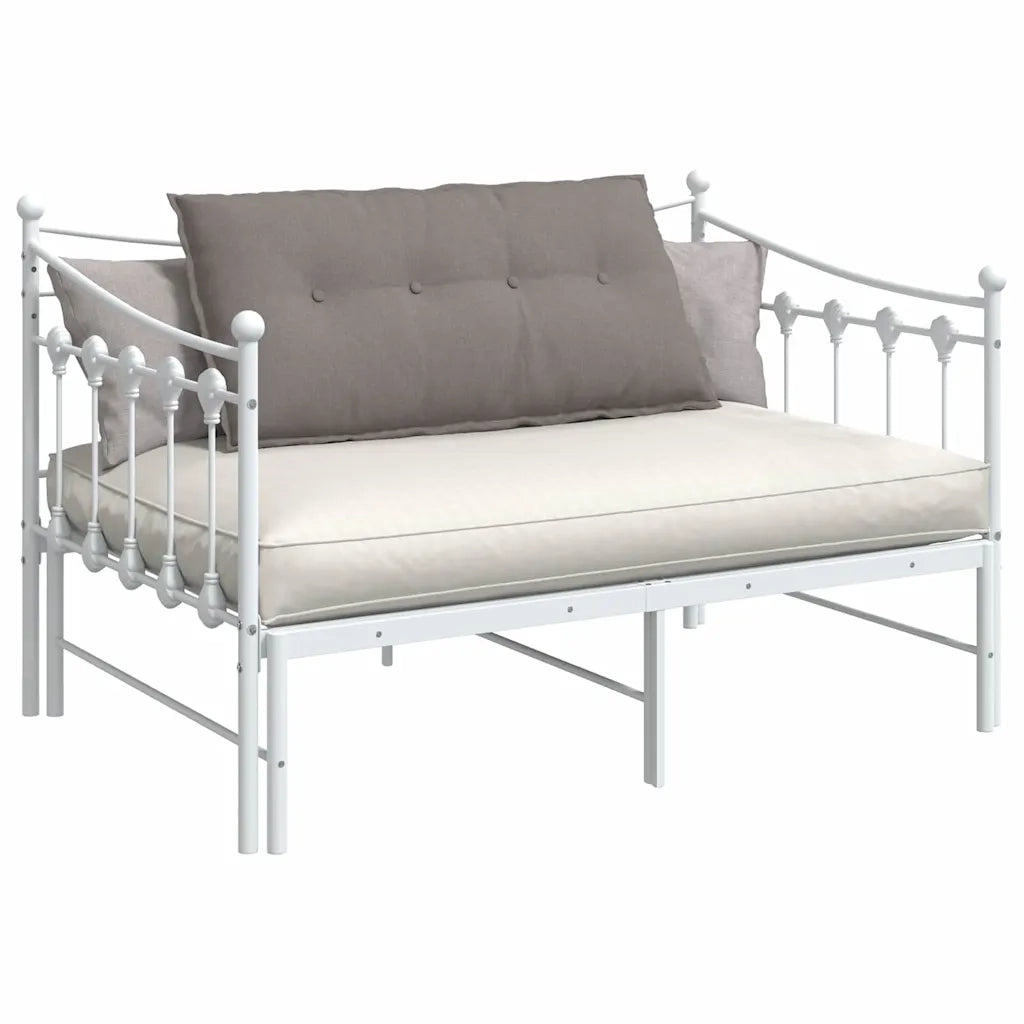 Cuscino per Schiena Talpa 100 x 19 x 50 cm Tessuto 42014750