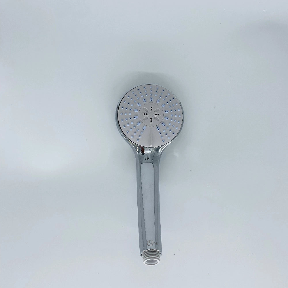 Doccetta tre getti bagno accessori doccia ideal standard m3