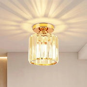 Lampada da soffitto industriale con cristalli LED dorati per camera da letto e sala da pranzo 

Modello: 
Specifica tecnica: 
Codice prodotto: