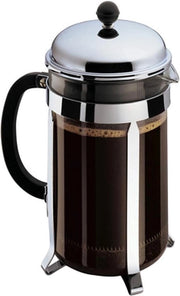 Caffettiera 15 L Luccicente - Chambord