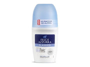 FELCE AZZURRA CLASSICO DEO ROLL-ON 50ML