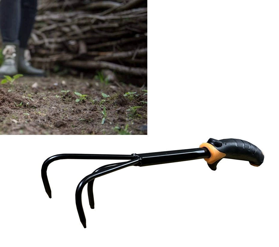 SARCHIATORE 44 cm