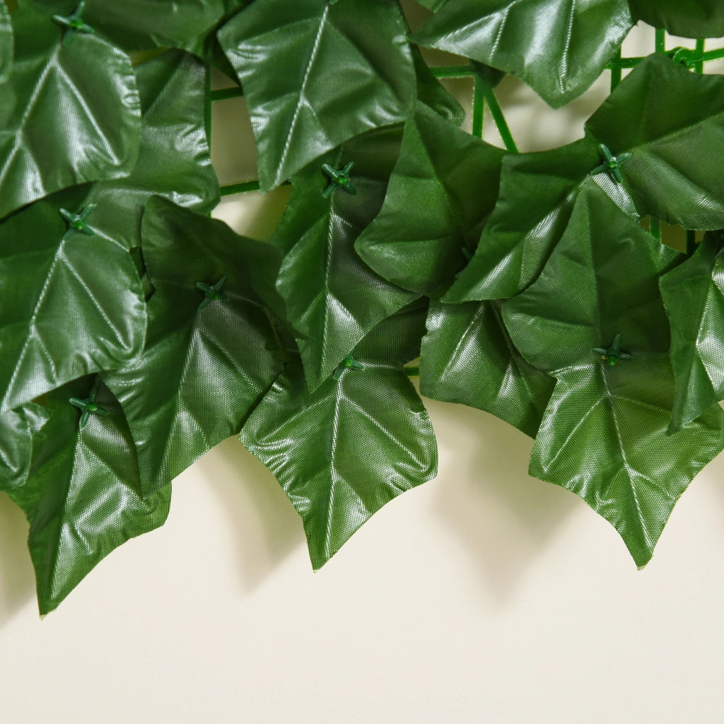 Siegla Artificiale per Giardino ¨C zephmum ¨C Verde 300x100 cm