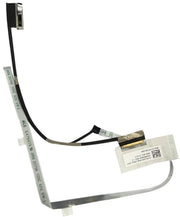Cavo LCD senza tocco per Lenovo ThinkBook 15 Serie