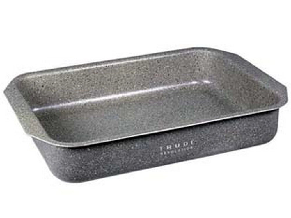 1pz trudi revolution lasagnera  - cm.25x18 cod:ferx.fer265706