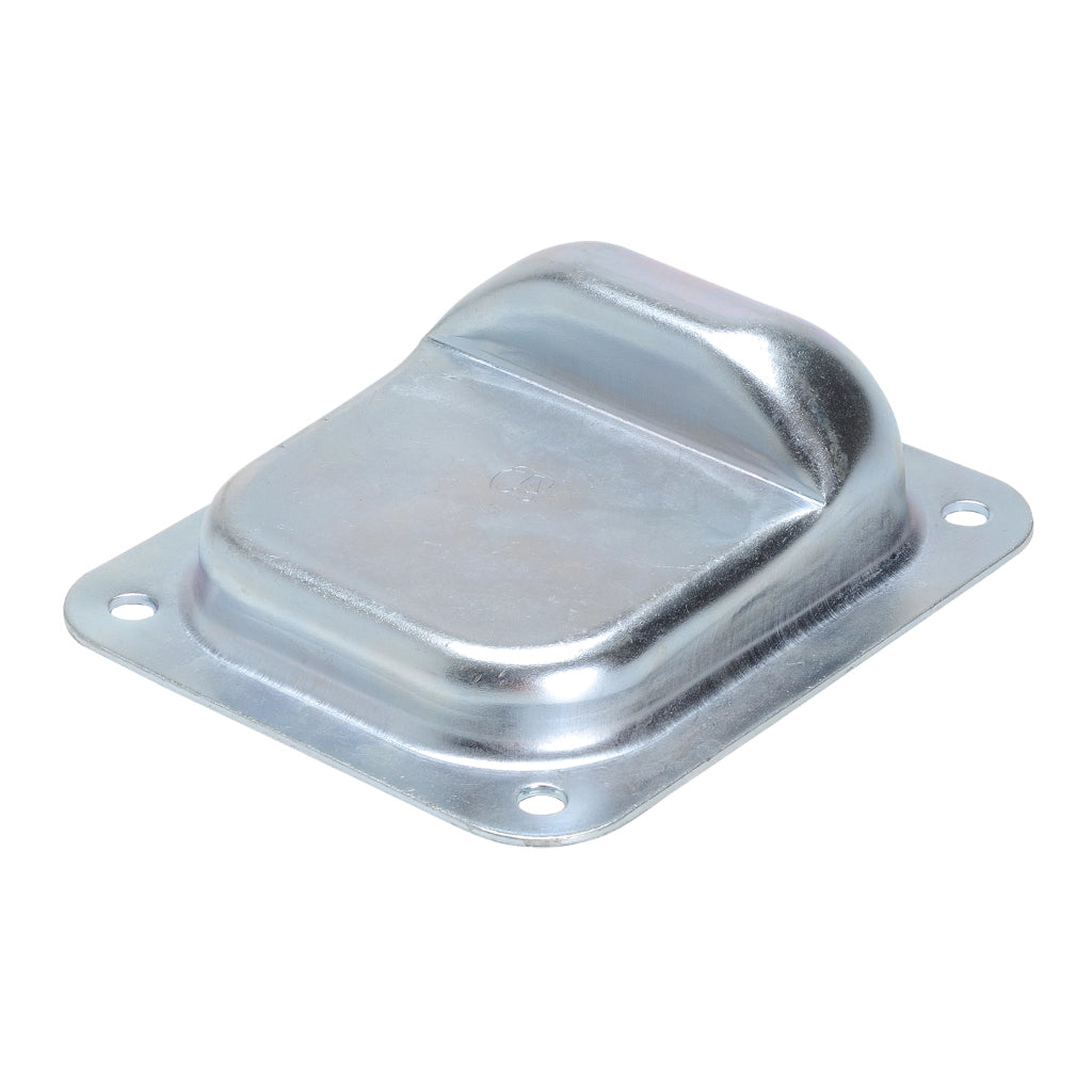 BATTENTE DARRESTO A FISSARE ART. 380FG GRANDE- 20,0 pz