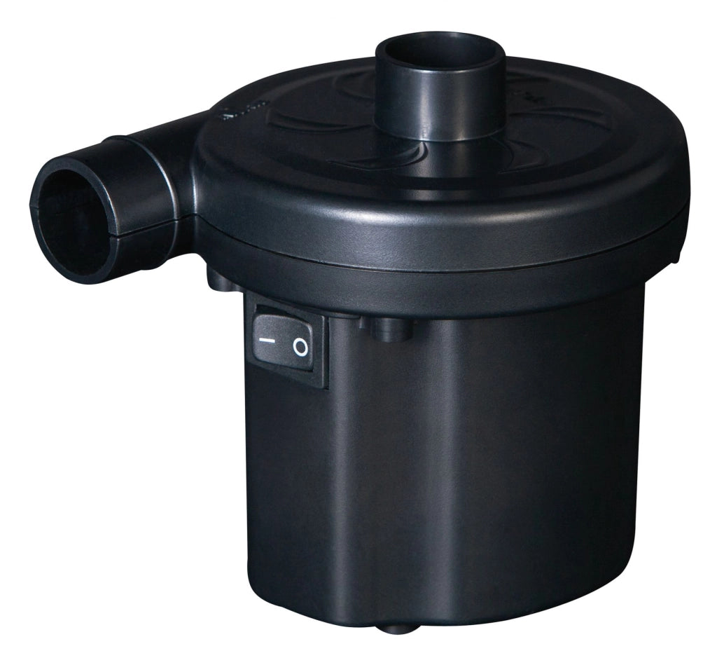 GONFIATORE PER PISCINA 12V 62144 EX 62097
