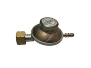 REGOLATORI GAS BP TARAT.REGOL. UNI7131