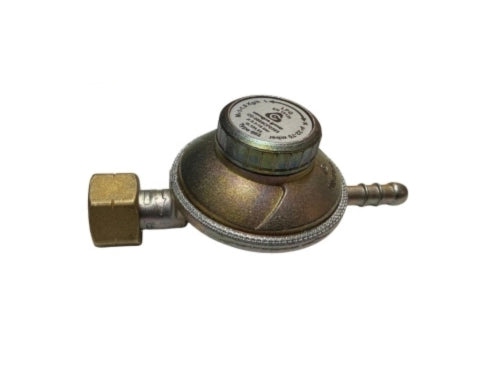 REGOLATORI GAS BP TARAT.REGOL. UNI7131
